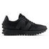 TENIS NEGROS WS3277TBC NEW BALANCE